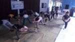 INTERNATIONAL YOGA DAY ON 21-06-2019 0026.jpg